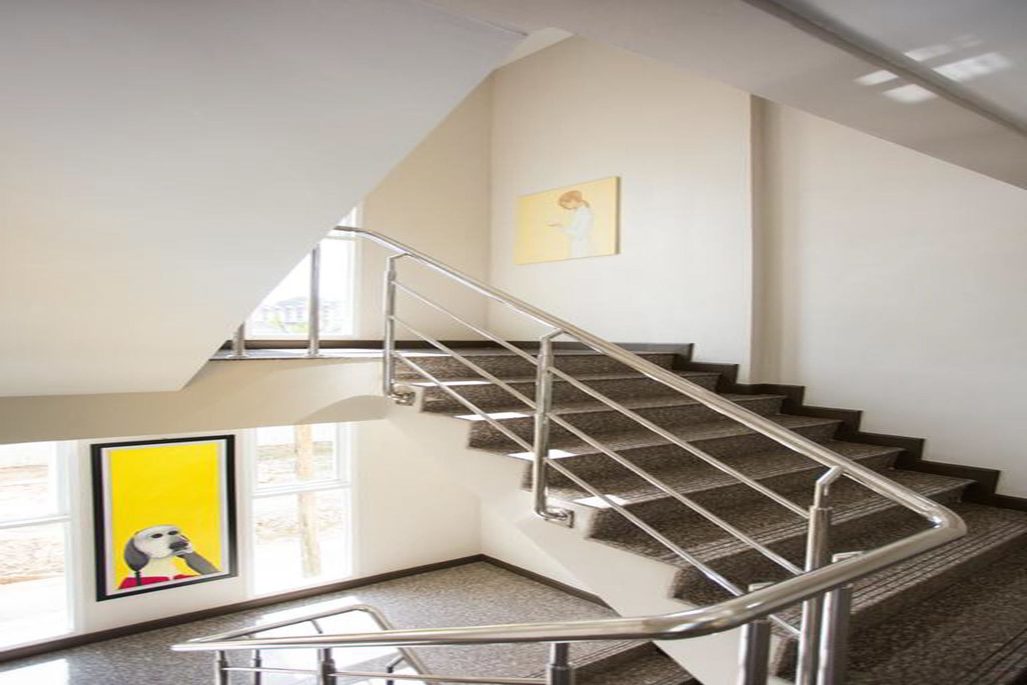 Central Residences Phuket Exterior photo
